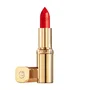 L'Oréal Paris Color Riche Rouge à lèvres Satin 125 maison marais